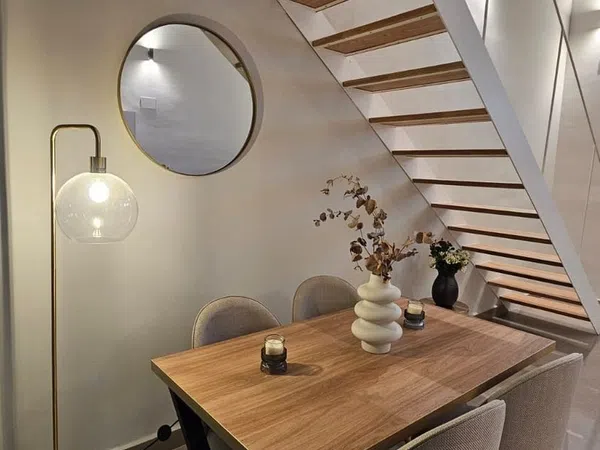 Piso en Jesús del Gran Poder, 106 - Foto 6