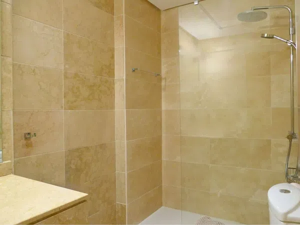 Piso en Calle San Joaquín, 46, La Carolina-Guadalpín - Foto 24