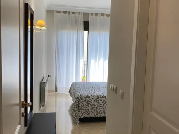 Piso en Avenida del Golf, 71, Roda, Roda - Foto 15