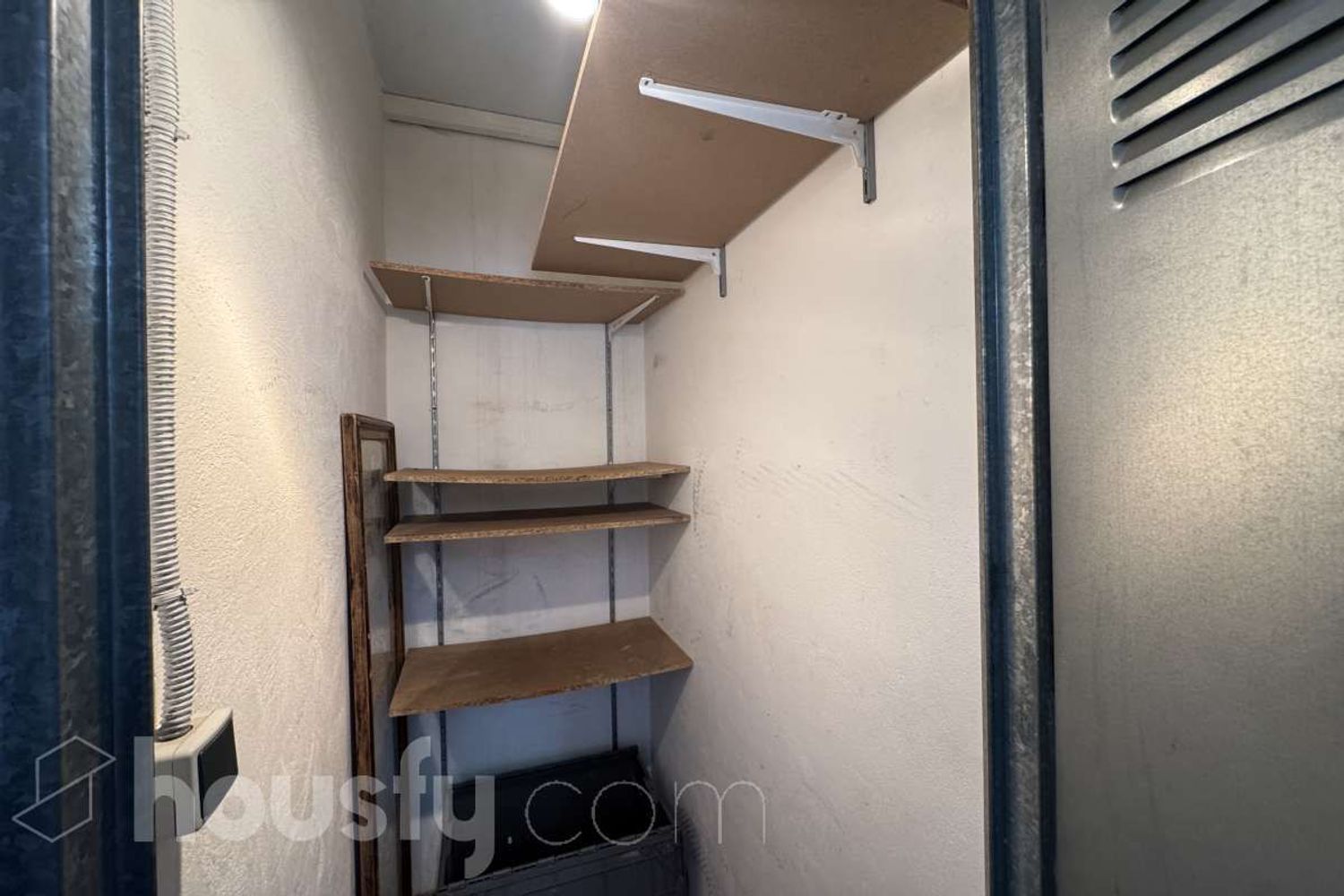 Piso en Calle de la Dulzaina, Costillares - Foto 16