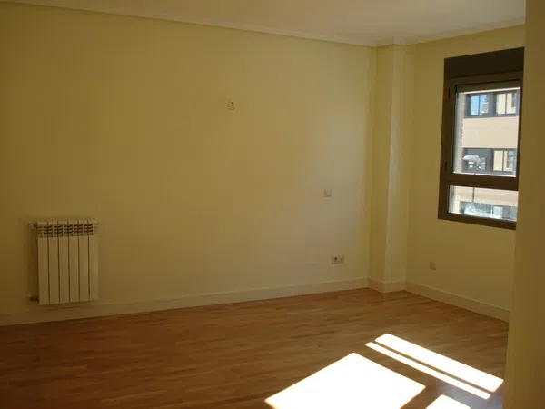Piso en Calle Azofra, 11, Las Tablas - Foto 4