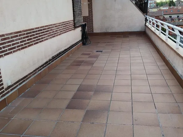 Dúplex en Montauban, 2, Venecia - Nueva Alcalá, Venecia - Nueva Alcalá - Foto 12