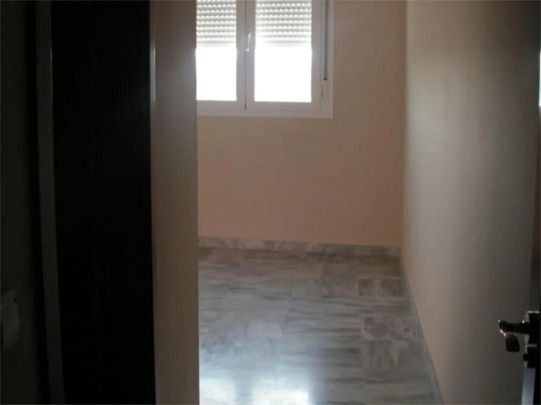 Piso en  Avenida de las Ciencias 27 - Foto 35