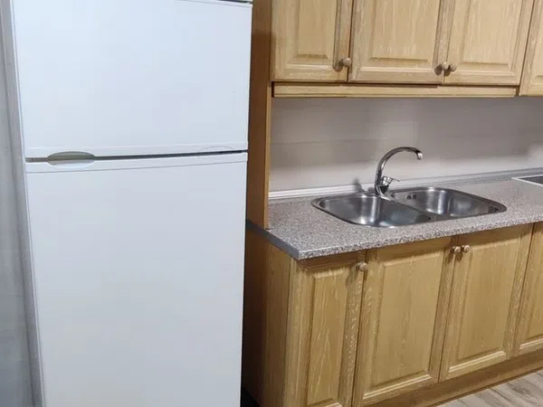 Piso en Alameda del Júcar, 1, Alameda, Alameda - Foto 2