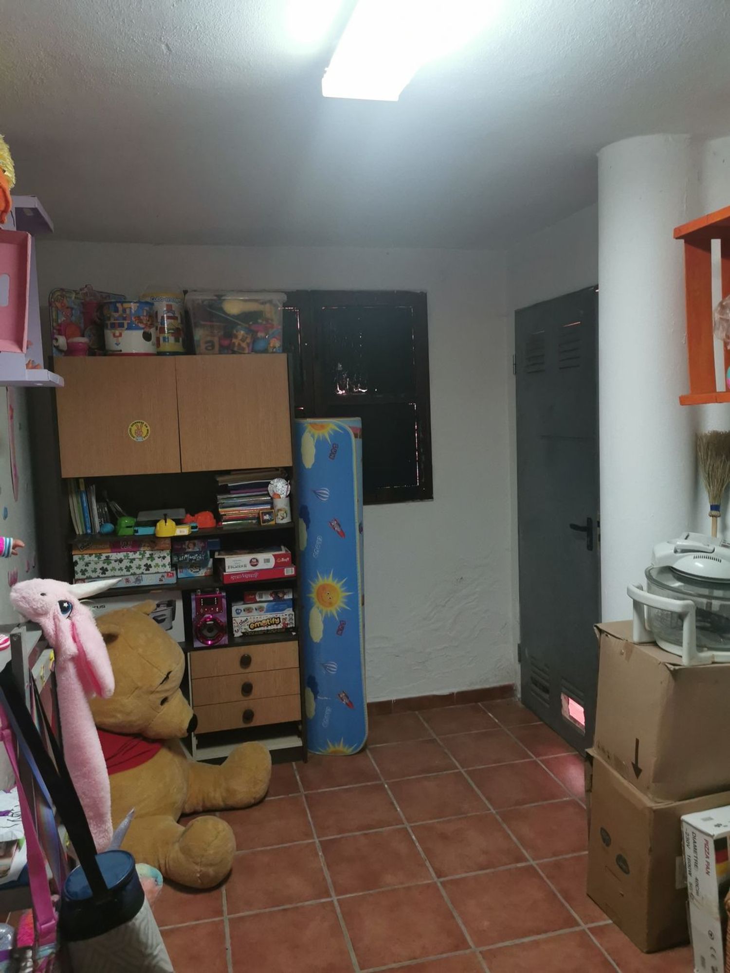 Chalet adosado en Pablo Iglesias, 7 - Foto 39