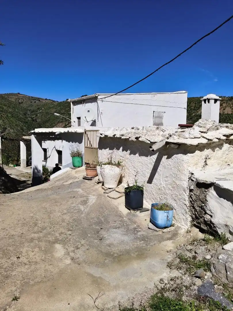Finca rústica en  Lugar Cozares 49 - Foto 9