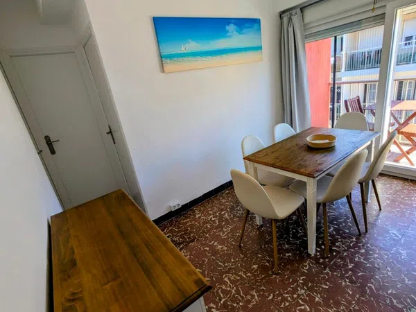 Piso en Calle de Ramon Llull, 22, El Perelló, El Perelló - Foto 7