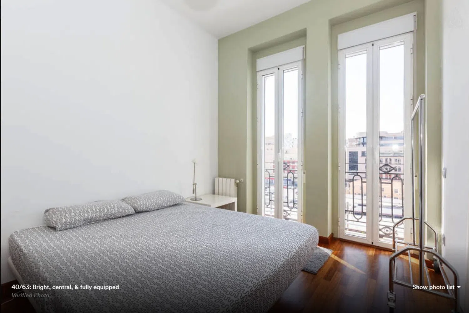 Ático en calle Alicante, 29 - Foto 6