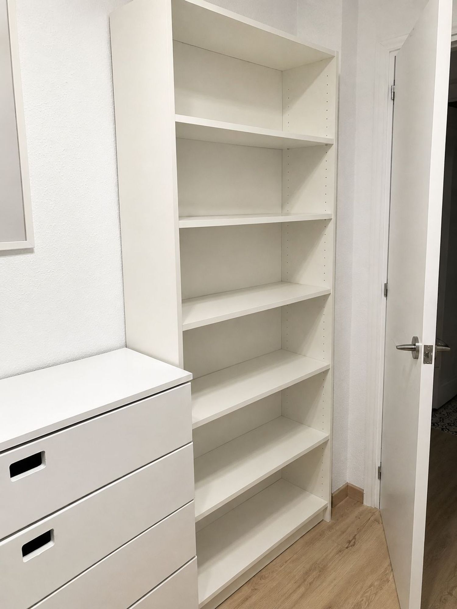 Piso en Calle Miguel Hernández, 4, Crevillet - Foto 36