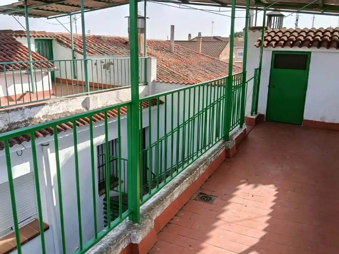 Chalet en  Calle Veguillas 6 - Foto 51