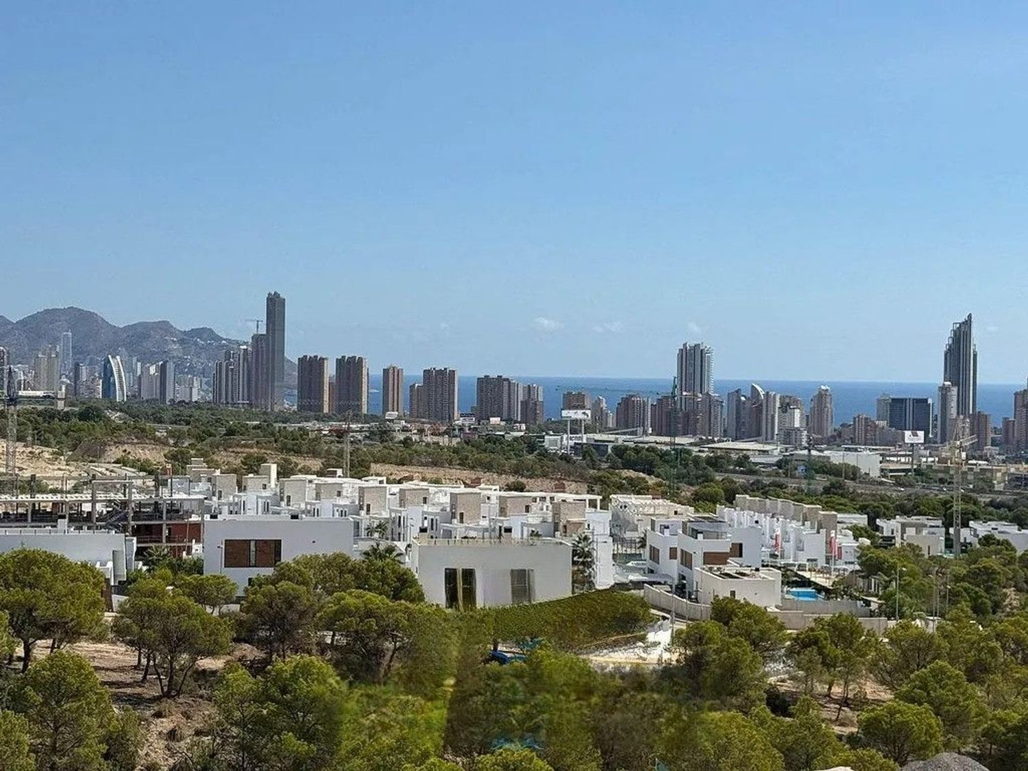 Piso en bolivia, 2 - Foto 2