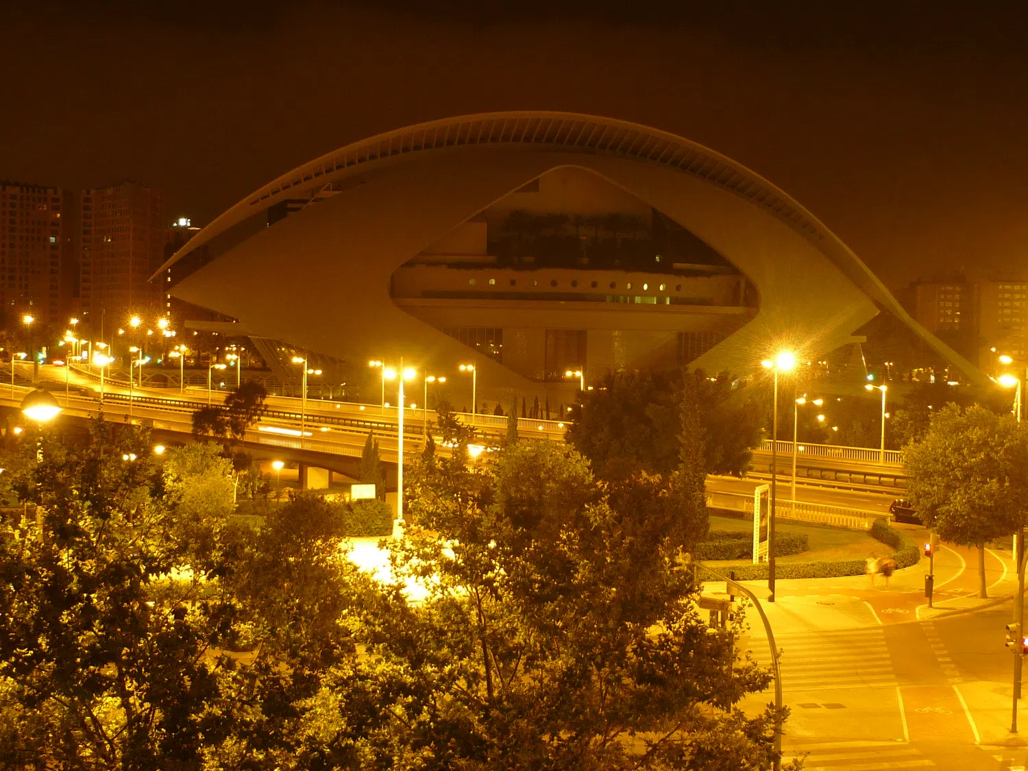 Dúplex en avenida Francia, 2 - Foto 24