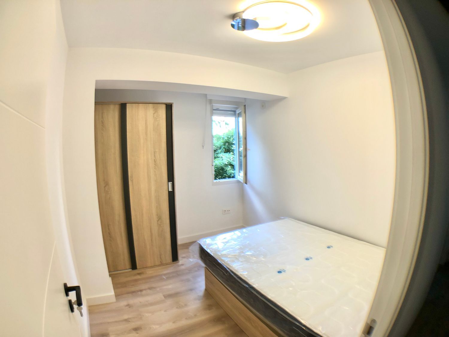 Piso en avenida Marqués de los Vélez, 22 b - Foto 7