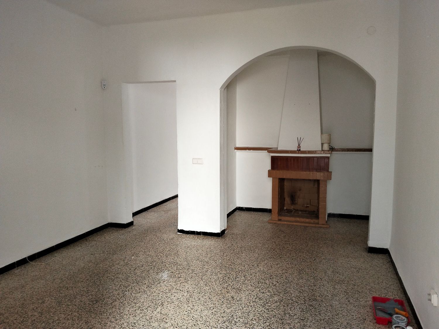 Casa o chalet independiente en Calle Berga, 71 bajos, S'Arenal, S'Arenal - Foto 5