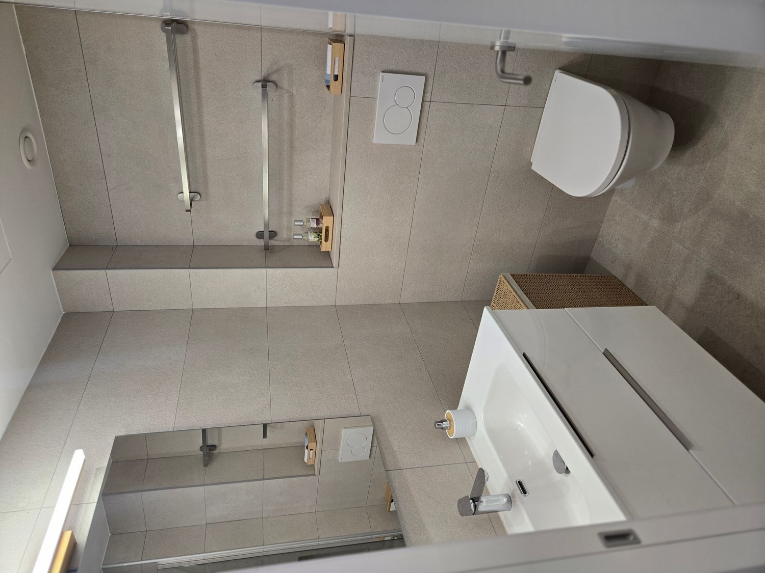 Piso en calle del Molí del Garrover, 20 - Foto 16