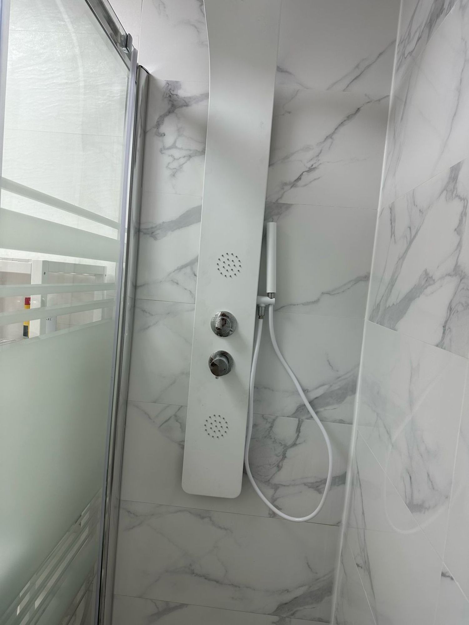 Piso en calle Decano Agustín Moreno, 3 - Foto 19