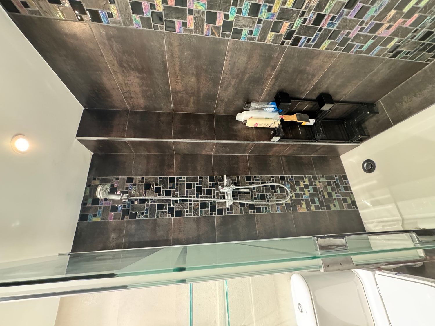 Piso en avenida General López Domínguez, 2 - Foto 4