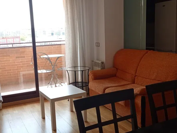 Piso en Calle Adolfo Bioy Casares, 5, Ensanche de Vallecas - La Gavia - Foto 10