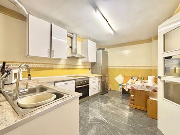 Piso en  Carrer de Sant Damas 0 - Foto 5