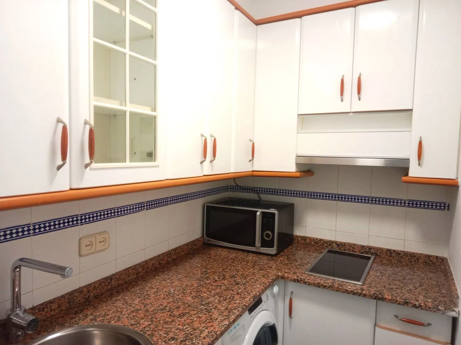 Piso en calle de Hortaleza, 29 - Foto 9