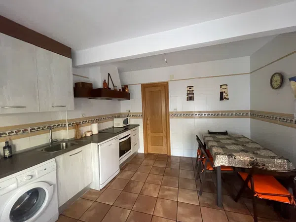Casa o chalet independiente en Calle de la Virgen, 153 - Foto 17