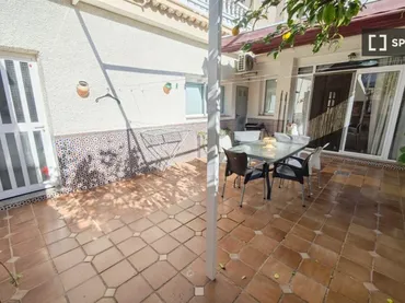 Piso en  Valencia Capital - Foto 11