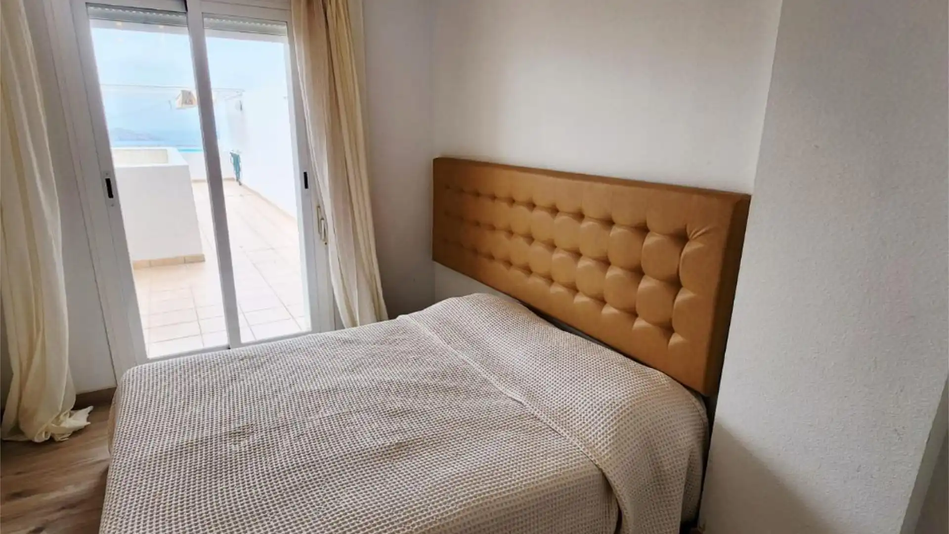 Apartamento en  Calle Sierra Dorada 19 - Foto 12