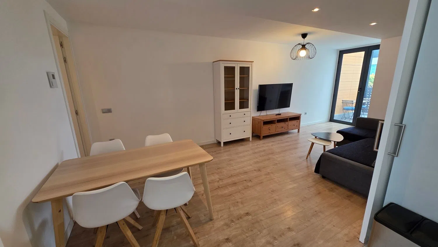 Ático en calle Archivero Joaquín Blanco Montesdeoca, 19 - Foto 3