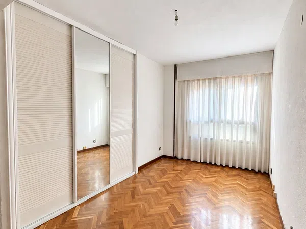 Piso en Calle de Verónica, 1, Alfonso - Foto 11
