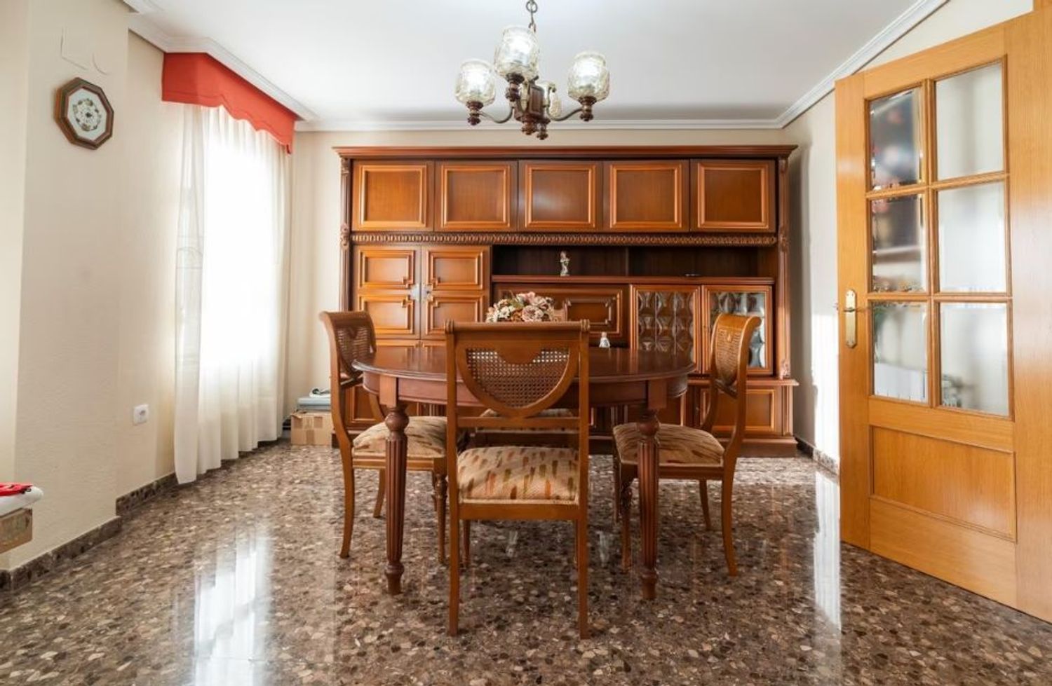 Piso en Colserolla, 69, Can Serra - Foto 5