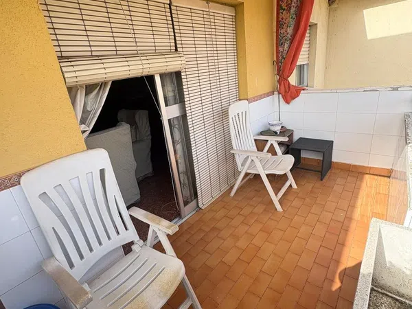 Piso en Paseo Carlos Eraña, 2 - Foto 4