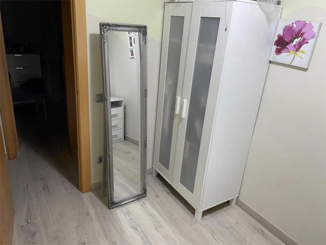 Piso en  Carrer de Colom 346 - Foto 7