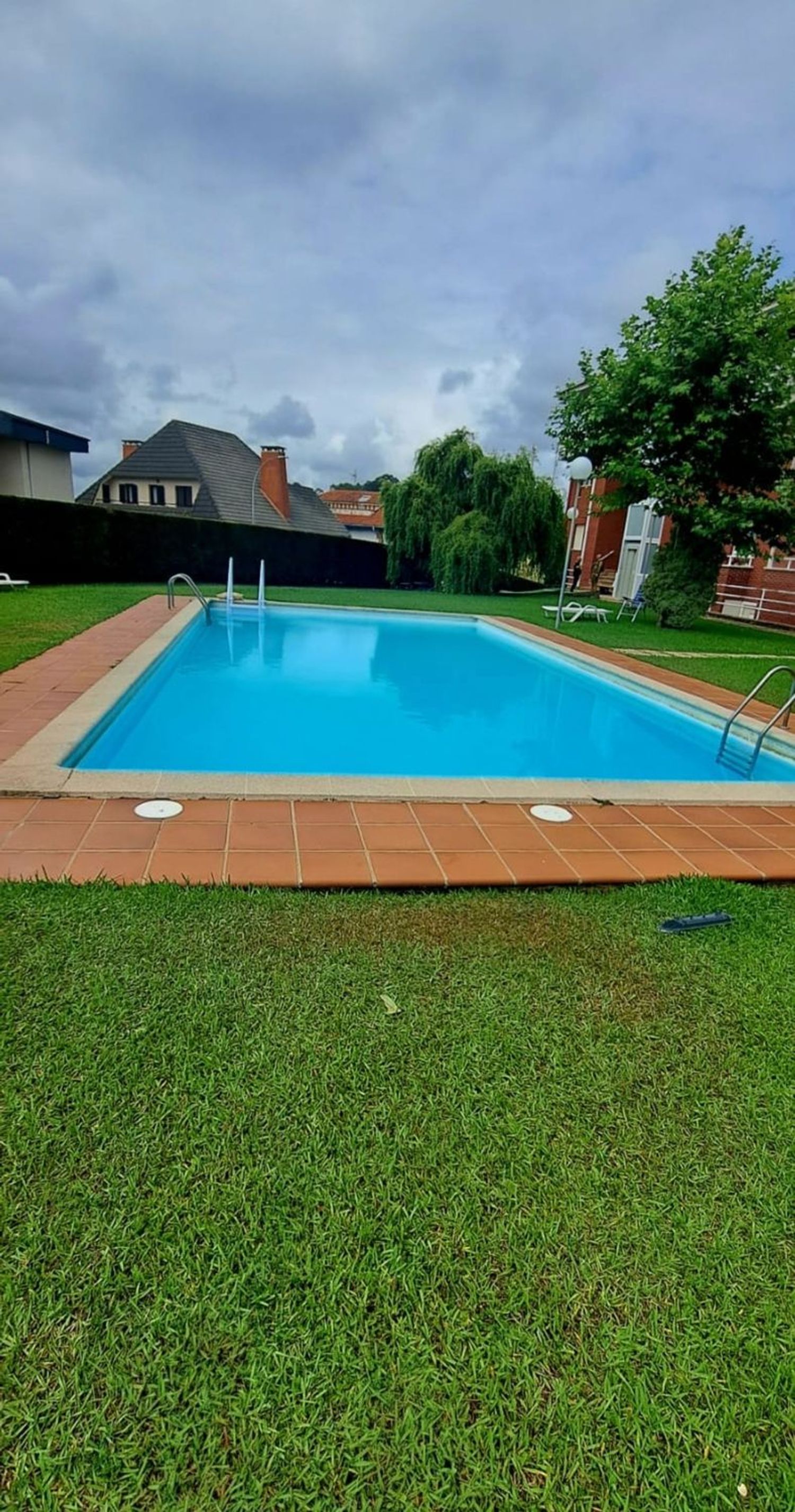 Dúplex en Molin de la Arena, 1, Luanco - Aramar - Antromero, Luanco - Aramar - Antromero - Foto 35
