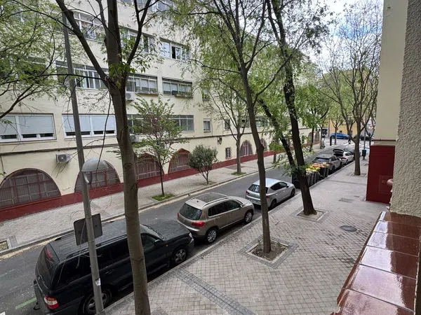 Piso en calle de Mateo Guill, 1 - Foto 2