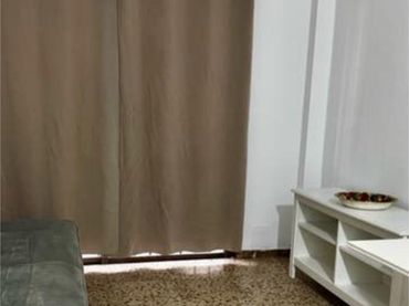 Apartamento en Arrecife - Charco San Ginés - Foto 3