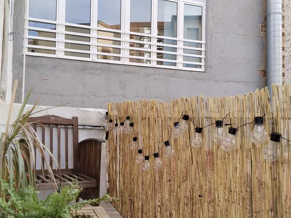 Piso en calle Poeta Campos Vasallo, 25 - Foto 5