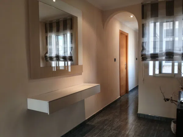 Piso en Altabix-3, 22, Zona Universidad - Foto 2