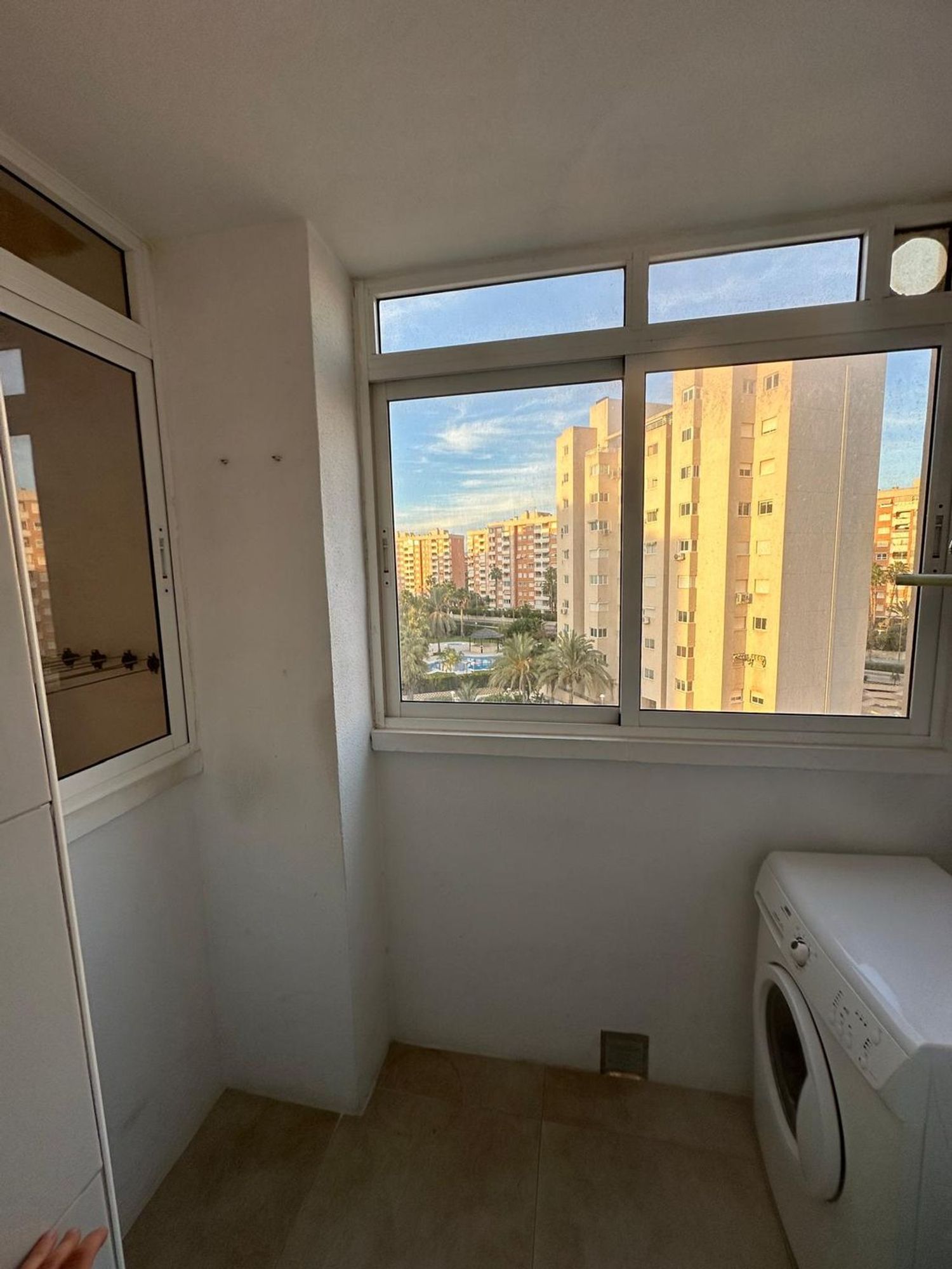 Piso en Avenida Santander, 31, Playa de San Juan - Foto 8