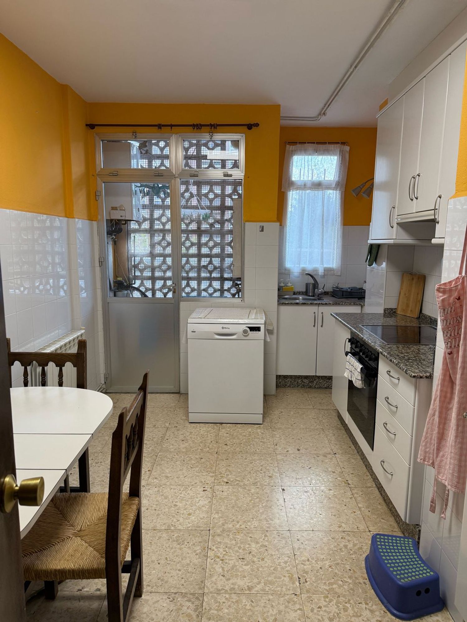 Piso en Calle Exército Español, 2, Caranza, Caranza - Foto 6