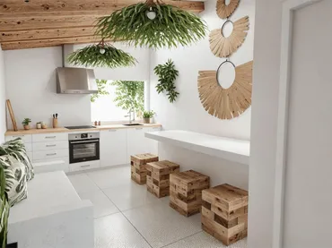 Chalet en  Partida Valverde Alto 2018 - Foto 9