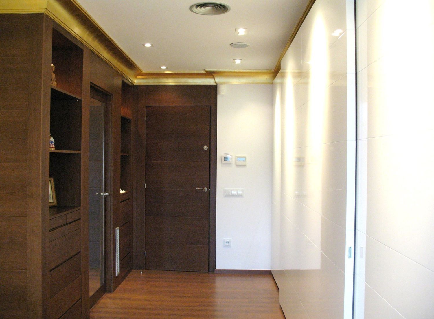 Casa o chalet independiente en Calle Miquel Martí i Pol, 9 - Foto 16
