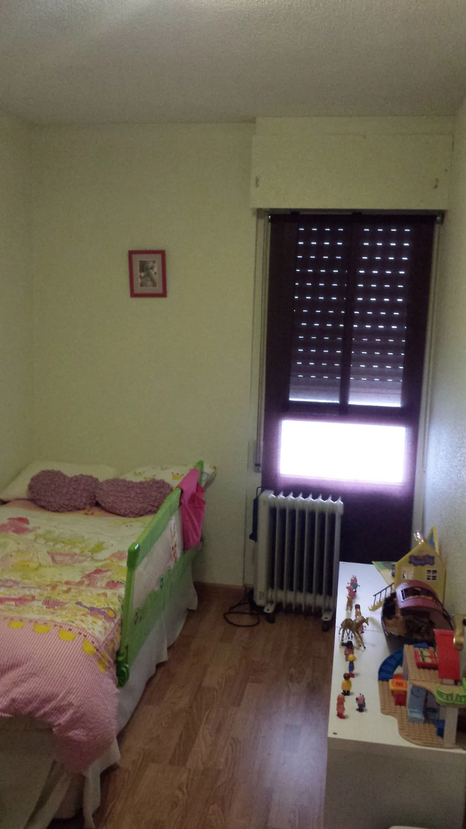 Piso en calle cartagena, 38 - Foto 15