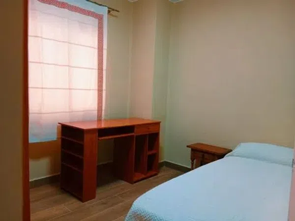 Piso en Calle Capitán Marcos García, 6, Carranque - Haza Cuevas - Foto 7