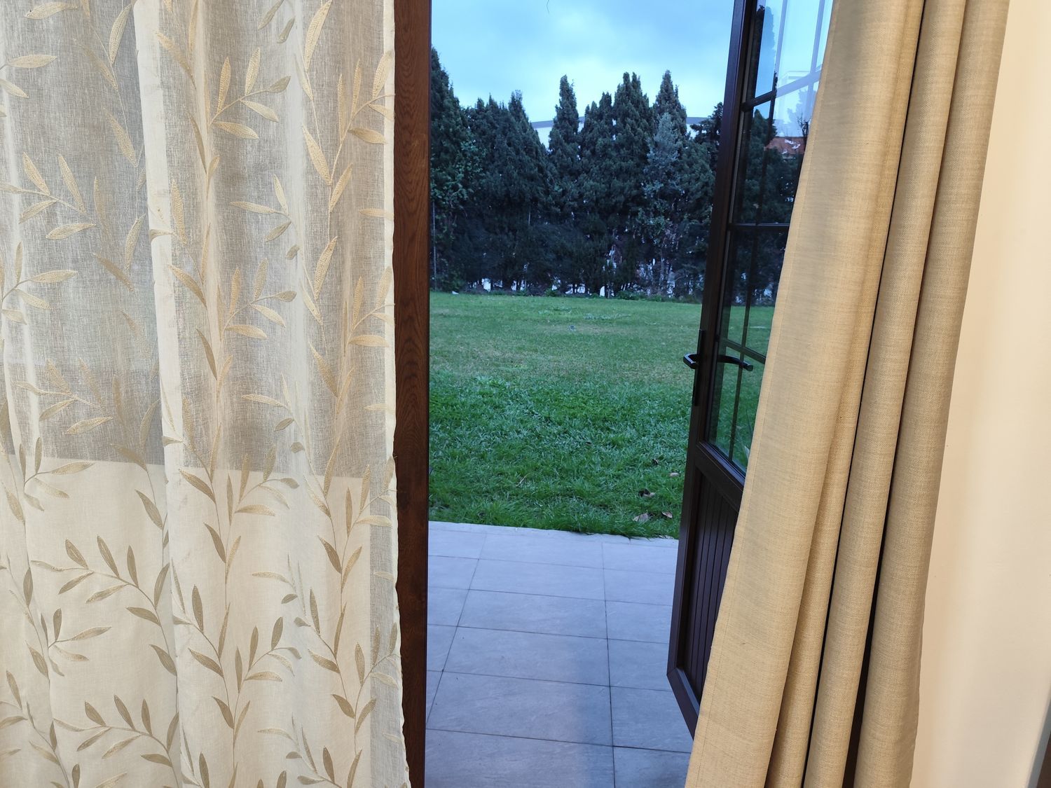 Piso en La colina, 1 - Foto 13