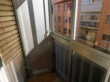 Piso en  Calle de Mariano Carderera 30 - Foto 14