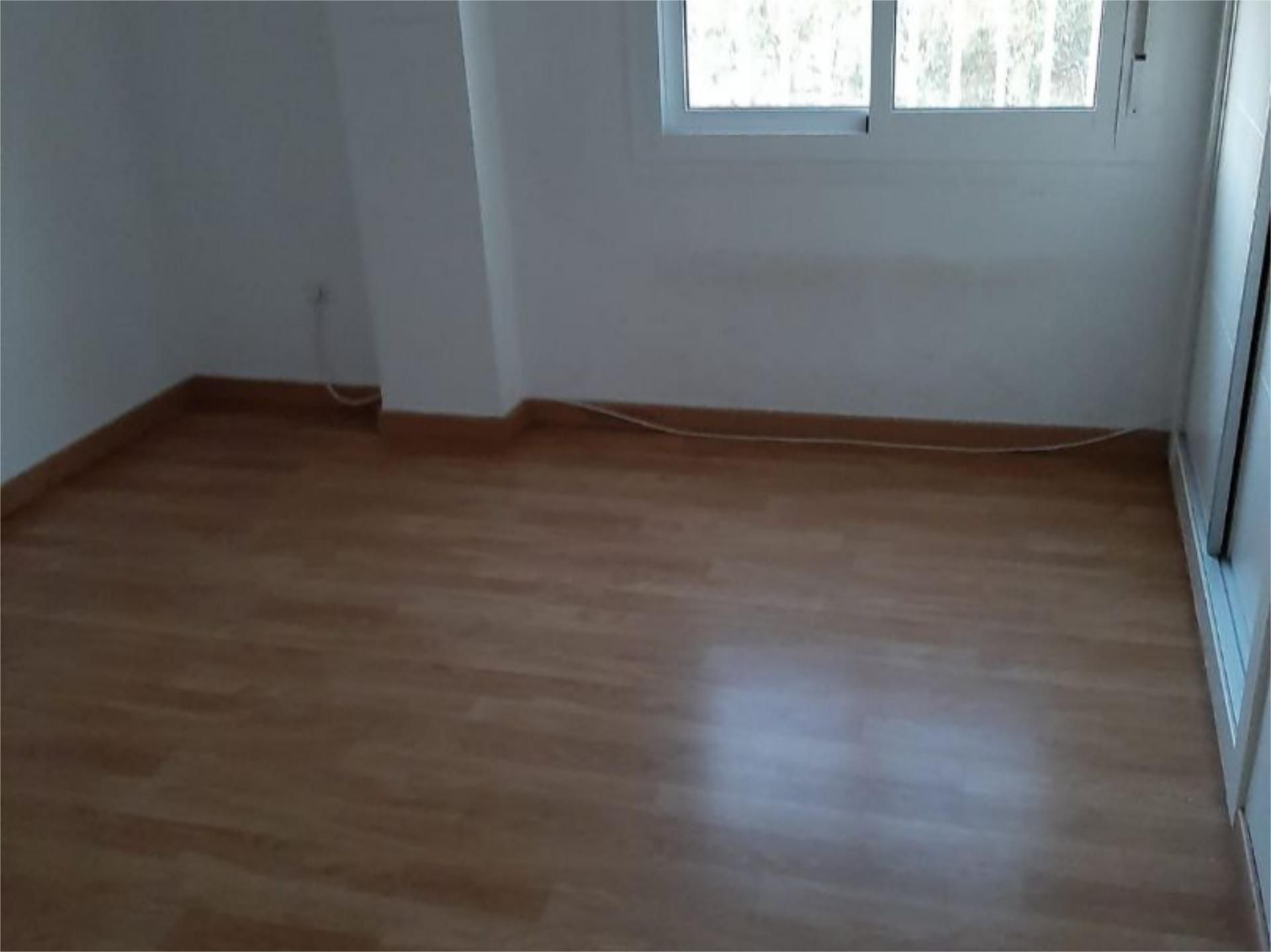 Piso en calle Antonio Trueba 1 - Foto 8