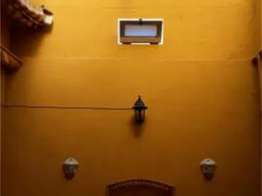 Piso en LA CAMPANA PUEBLO CERCA DE SEVILLA - Foto 9