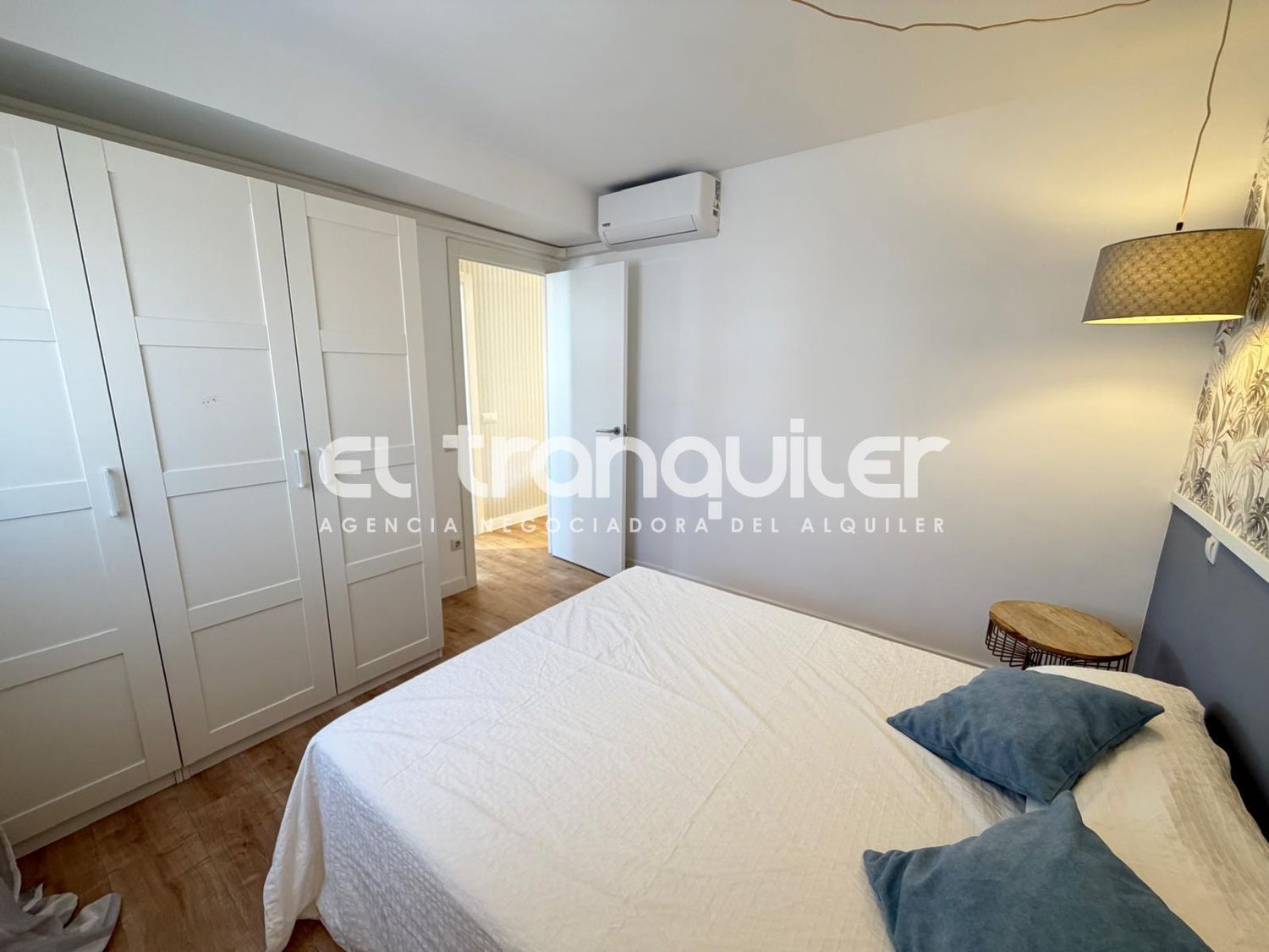Piso en Calle de la Doctora de Alcalá, 2, San Isidro - Los Almendros, San Isidro - Los Almendros - Foto 6