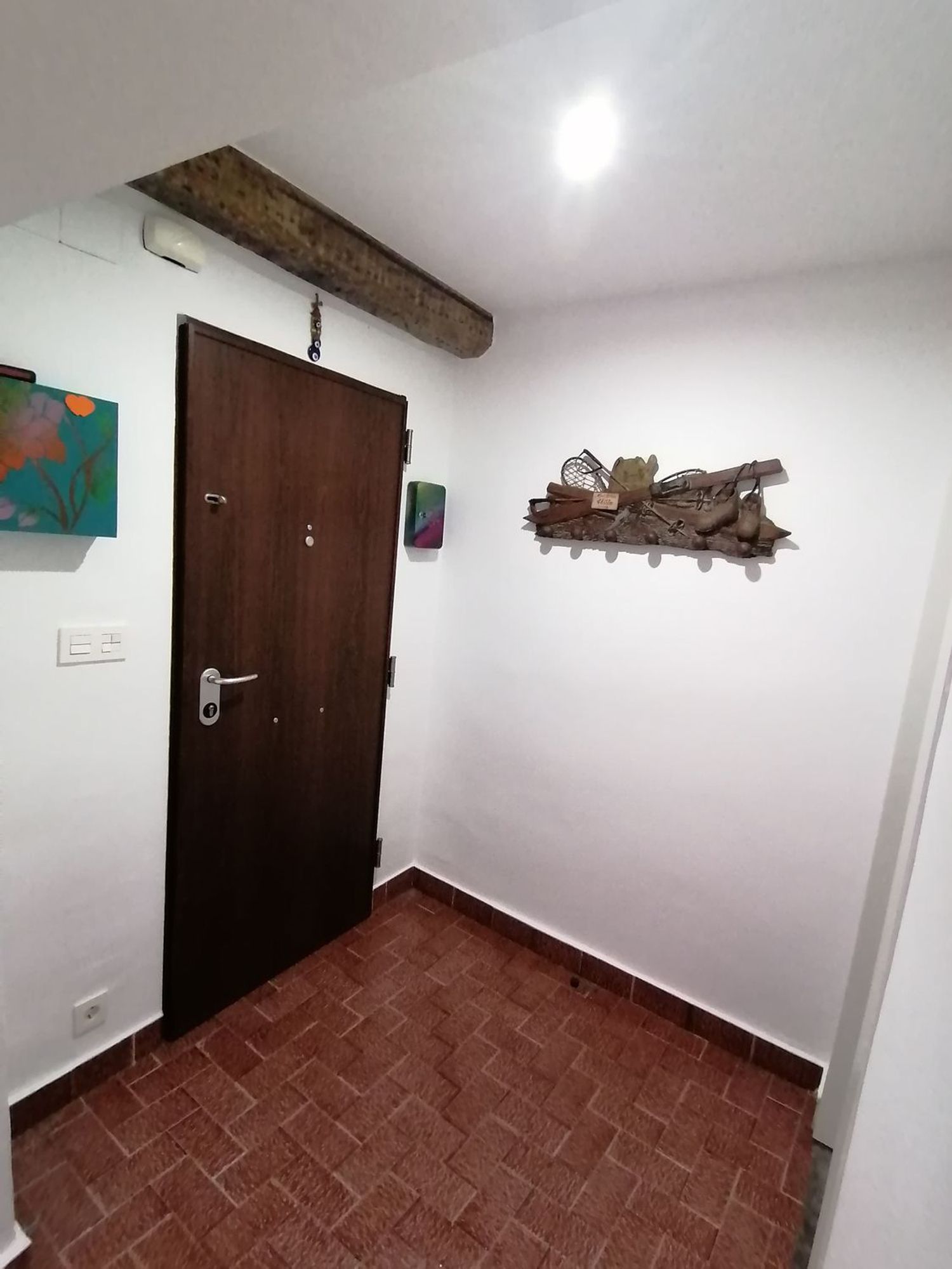Casa o chalet independiente en barrio kornabiz, 15 - Foto 22