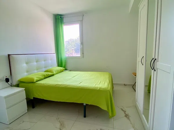 Piso en avenida de la Plata, 50 - Foto 5